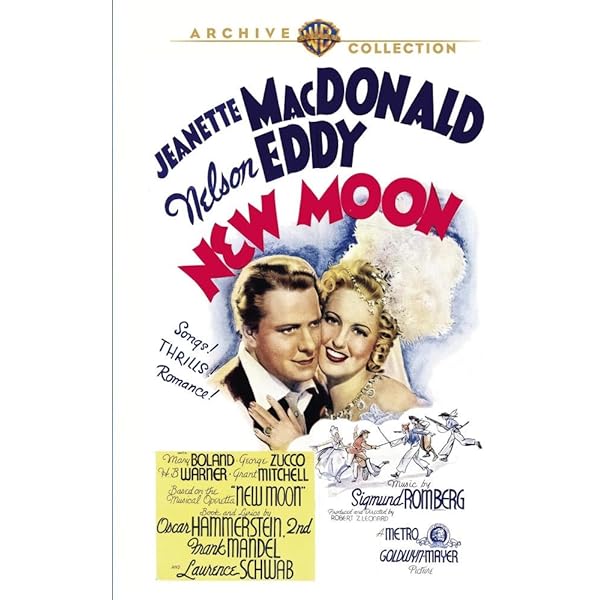 その他 Merry Widow [DVD] [Import] p706p5g Amazon.co.jp: The Merry Widow [DVD] [Import] : DVD