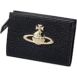 ヴィヴィアンウエストウッド Vivienne Westwood コインケース レディース 財布 EXECUTIVE 小銭入れ 3418C94 ミニ財布