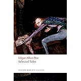 Selected Tales (Oxford World's Classics)