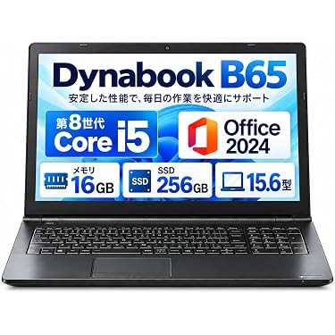 Amazon.co.jp 最新リリース: 標準型ノートパソコン の新着ランキングです。