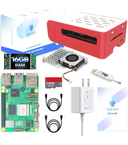Amazon.co.jp: アールティ Raspberry Pi Mouse V3 (Raspberry Pi無し