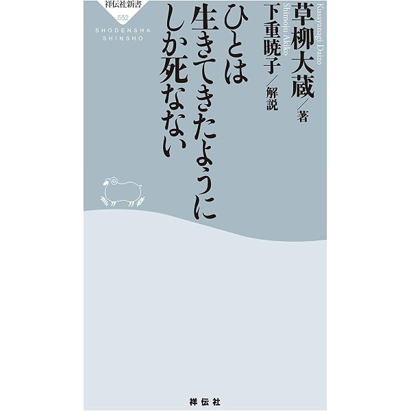 Amazon.co.jp: 実力者の条件 この人たちのエッセンス (文春文庫 (315‐3 