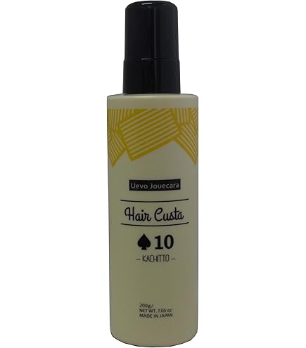 Amazon | デミ ウェーボ ジュカーラ ヘアカスタ 10 95g | デミ