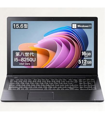 東芝B55/F 8GB SSD512GB Win11 OFFICE i5 Win11/i5/8GB/SSD512GB/office2021/東芝b Windows 11 Pro and Intel