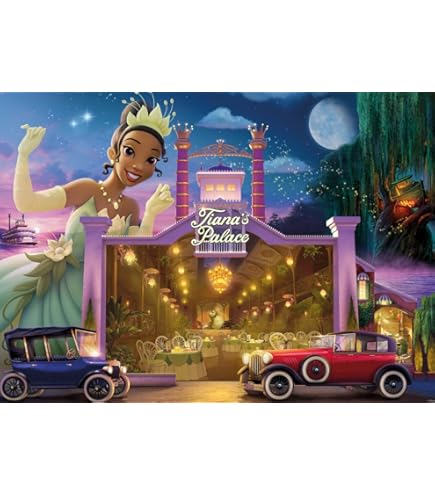 ディズニー ダンボ ジグソーパズル 710sNfEUa6L._UF350,350_QL50_.jpg