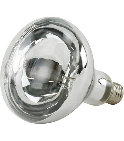 Amazon.co.jp: イワサキ 屋外投光用アイランプ 散光形 220V 150W形 E26