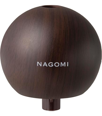 Amazon.co.jp: スリーアップ パーソナル加湿器 NAGOMI ホワイト PB