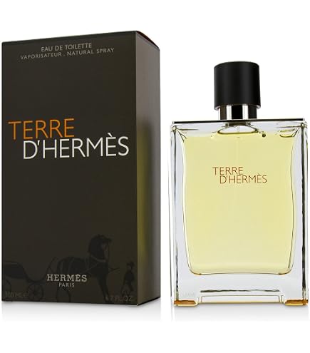 Amazon.co.jp: エルメス HERMES テール ド エルメス 200ml EDT SP fs