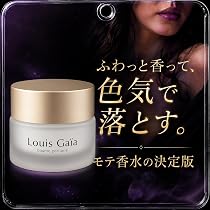Amazon | エクラドール（Éclat d'Or）ソリッドフレグランス 練り香水
