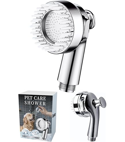 SHIN-ON シャワーセット 楽天市場】SHIN-ON シャワーセット 全身シャワー シャワー シャワー