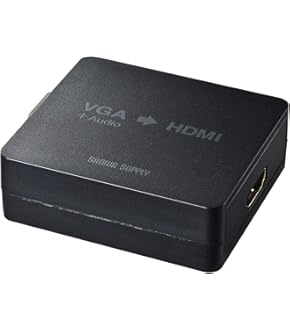【新品】サンワサプライ / フルHD対応DVIディスプレイ分配器 サンワダイレクト本店 サンワサプライ【オフィス・PC周辺通販】