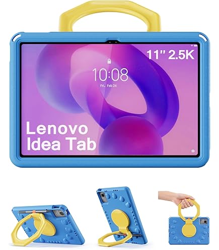 Lenovo Tab + ケース Amazon.co.jp: 「Doo」Lenovo Tab B11 ケース Lenovo Tab B11