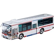 TOMICA LIMITED VINTAGE NEO LV-N253 東急バス 1月予約】トミカリミテッド ヴィンテージネオ 1/64 ミツビシ