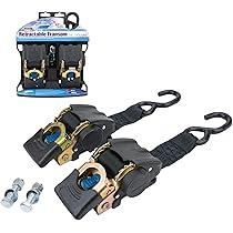 美品‼️Daiwa 左手用LEXA-CC400PWR-P Daiwa Lexa LEXA400PWR-P Baitcasting Reel | J&H Tackle - YouTube