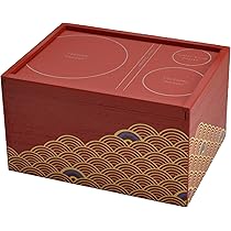 71L0kdk7smL._AC_UL210_SR210,