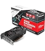グラフィックボード・グラボ・ビデオカード AMD SAPPHIRE RX6600 8GB SAPPHIRE PULSE RX 6600 XT 8GB GDDR6