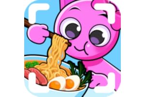 Monster Mukbang Jelly Store - Live ASMR Food Maker Eating Games Foodie