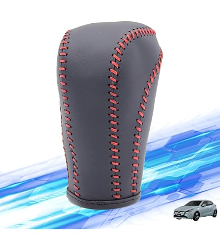 Amazon.co.jp: CorkSport アルミニウムショートシフトプレートキット