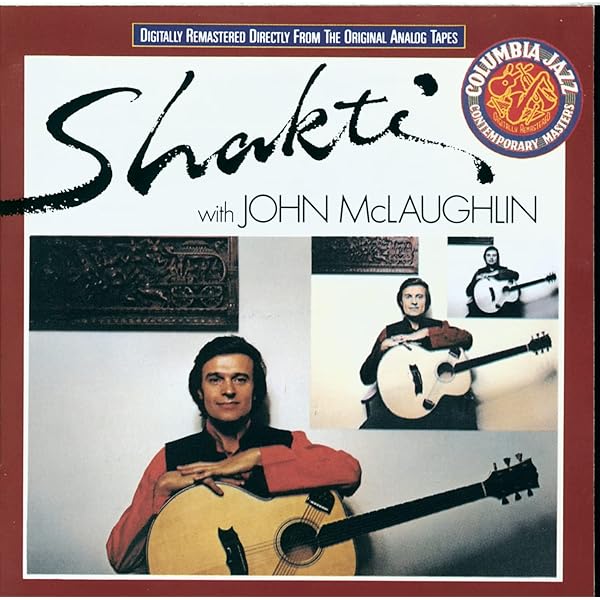 Amazon.co.jp: Natural Elements: ミュージック