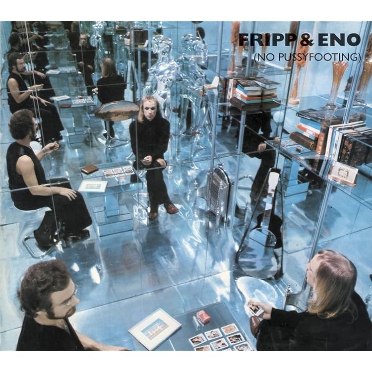 Amazon.co.jp: Evening Star: ミュージック