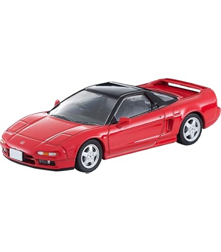 Amazon | トミーテック (TOMYTEC) トミカリミテッドヴィンテージ ネオ