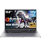 Amazon.co.jp: TPV Office 2024搭載 ノートパソコン 15.6型 1920×1080