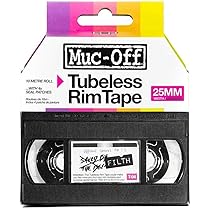 Amazon | SPANK ミックススプーン 2.0ライズ 25mm MTBハンガー