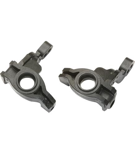 Amazon | タミヤ(TAMIYA) RCスペアパーツ SP.1505 XV-01 F部品