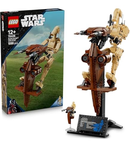 Amazon.co.jp: レゴ スター・ウォーズ マイクロファイター