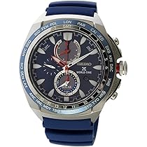 Amazon.co.jp: [セイコー] SEIKO 腕時計 プロスペックス PROSPEX