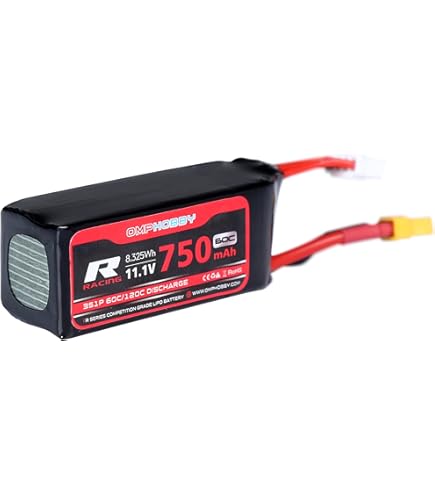 OMPHOBBY M2 EVO RTF RC Helicopter Yellow OMP M2 EVO RTF Y