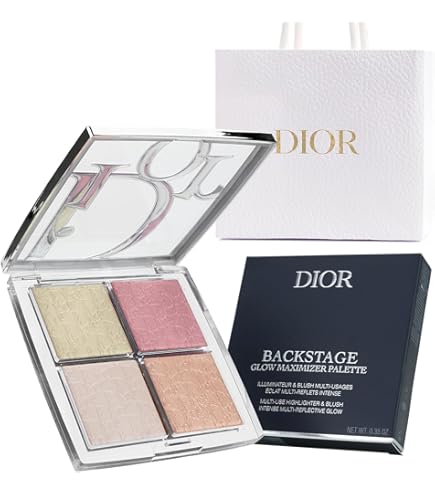 Amazon | 【国内正規品】DIOR ディオール ディオールスキン ルージュ