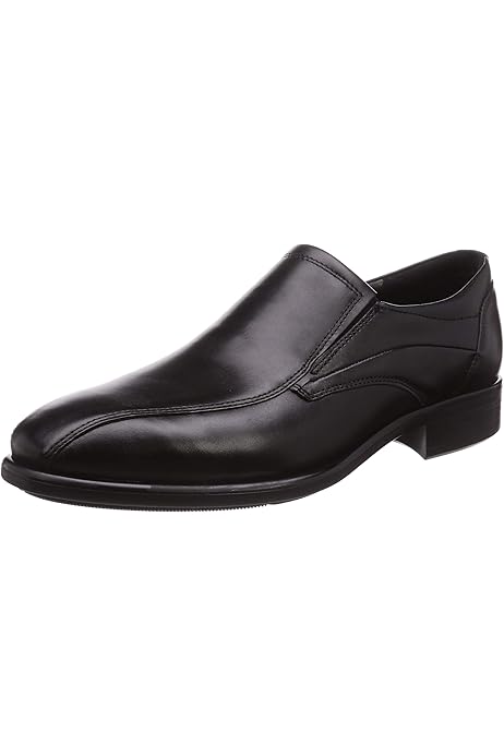 men's casual shoes size 6.5