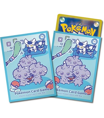 Amazon.co.jp: ポケモンカードジム限定 ポケモンカードゲーム デッキ