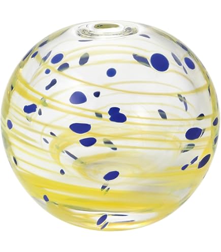 Amazon.co.jp: バカラ 花瓶 ○ オルグ グレイン ベース ヴェース