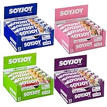 Amazon | 【まとめ買い】白元アース レンジでゆたぽん Lサイズ【×6個