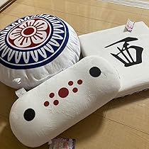 サクラナイツしまむらコラボグッズ3点セット しまむら『サクラナイツ』コラボの麻雀グッズ！全商品・最新の