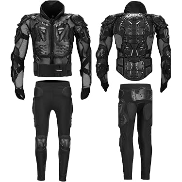 Amazon.co.jp 売れ筋ランキング: バイク用ジャケット・パンツセット の