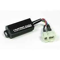 71L1XZy3mlL._AC_UL210_SR210,