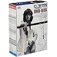 太陽にほえろ!ジーパン刑事編II DVD-BOX