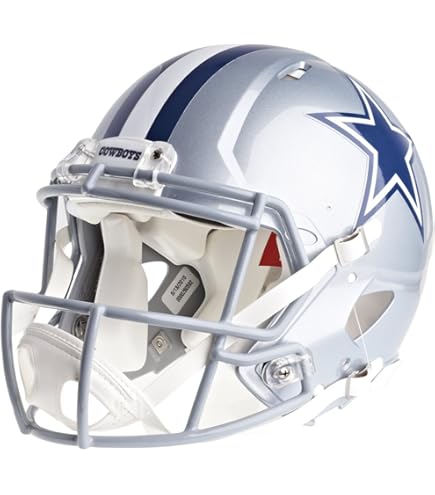 Riddel revolution ヘルメット Amazon.co.jp: Riddell Revolution 本物 ヘルメット - NFL シアトル