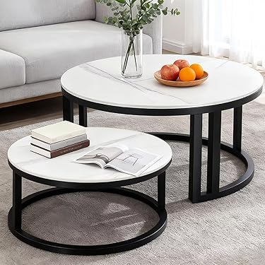 Amazon.co.jp 売れ筋ランキング: ネストテーブル の中で最も人気のある