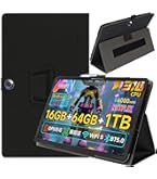 Amazon | For 3COINS 10.1インチタブレット (2525/PRE-GHTB) ケース