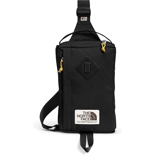 Amazon.co.jp: [THE NORTH FACE] エクスプローラーヒップファニー