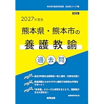 71L1hBpCslL._AC_UL210_SR210,