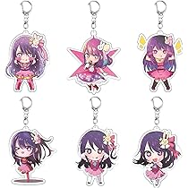 アニメキャラクター キーホルダー 3個セット 71L1hfUjiIL._AC_UL210_SR210,