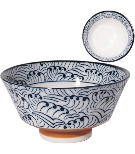 三洋陶器 三彩亭 竹斎 林斎 雑煮揃 丼 茶碗 茶漬け碗 5客 蓋付き Amazon.co.jp: 三洋陶器 三彩亭 竹斎 林斎 雑煮揃 丼 茶碗 茶漬け碗 5