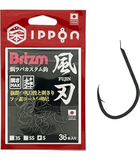 タイラバ　アシストフック タイラバ アシストフック