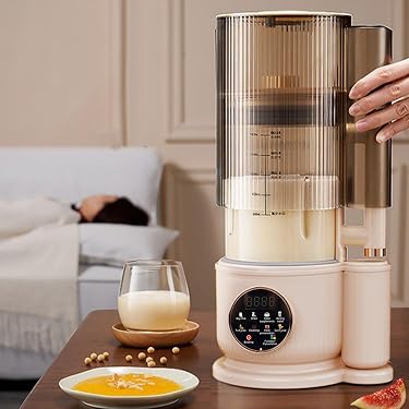 Amazon.co.jp 売れ筋ランキング: ジューサー の中で最も人気のある商品です