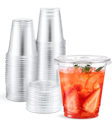 Amazon.co.jp: Klean Kanteen(クリーンカンティーン) パイントカップ